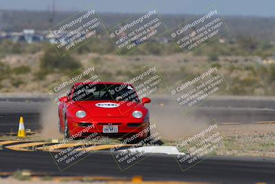 media/Apr-20-2024-PCA San Diego (Sat) [[49b96ecf9e]]/3-Yellow Group/Session 1 (Turn 11)/